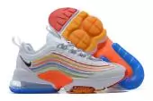 promo nike air max zoom 950 270 ultra rainbow wave